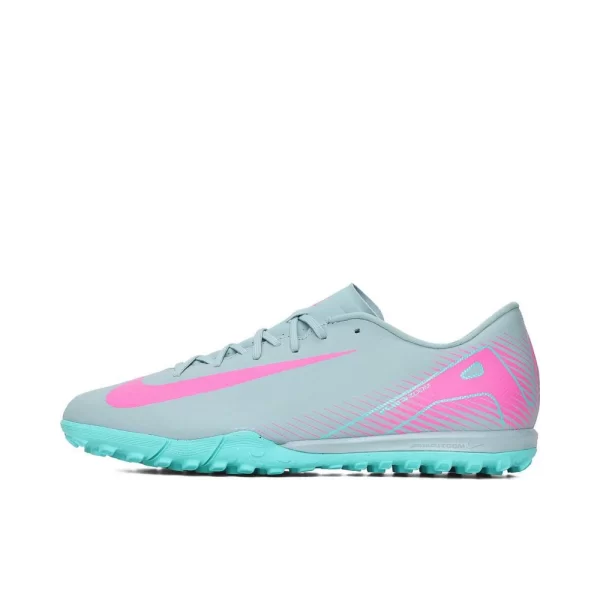 Nike 2025 Zoom Vapor 16 Academy
