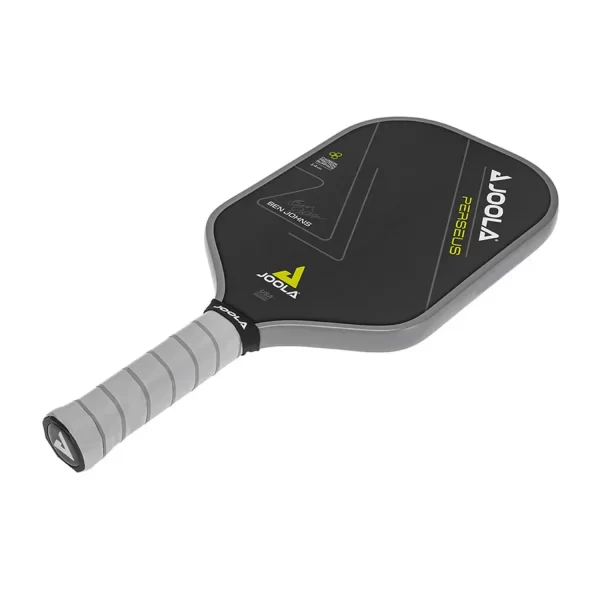 JOOLA Perseus Pickleball Paddle Set - Image 4