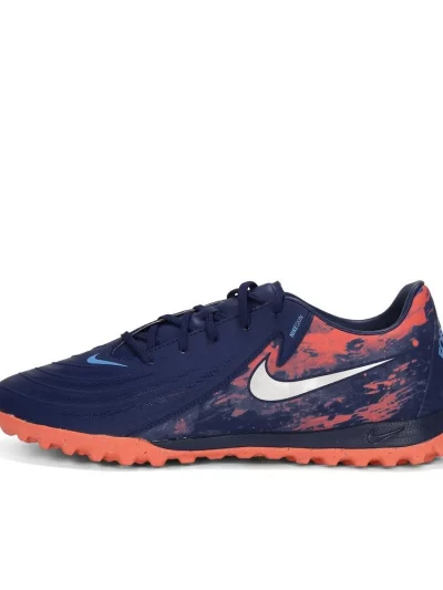 Nike 2025 Phantom GX II Academy
