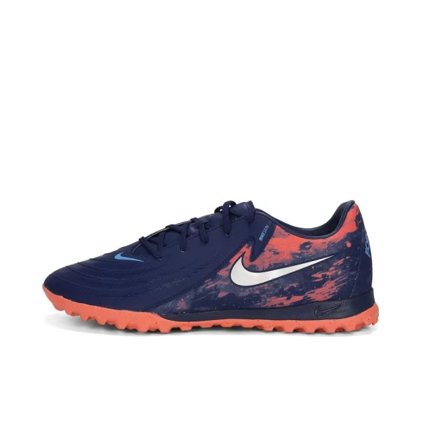 Nike 2025 Phantom GX II Academy
