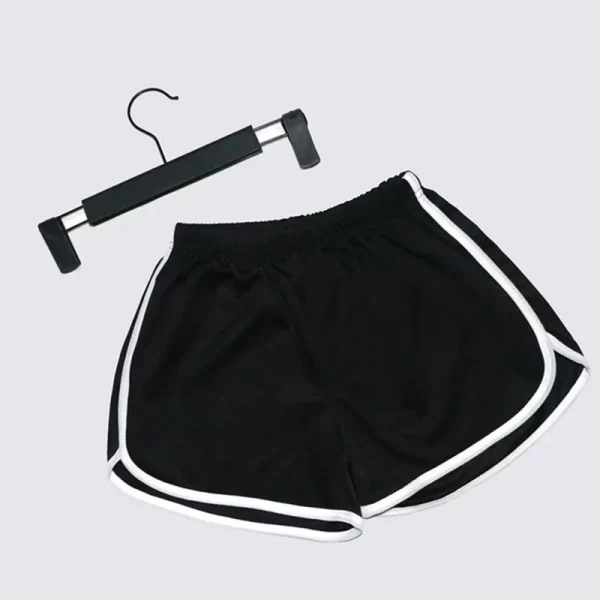 Women's Training Shorts - Image 4