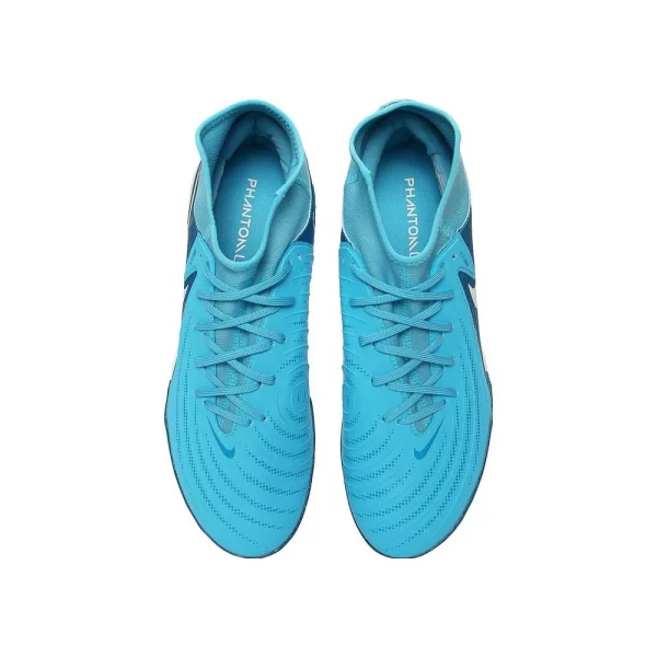 Nike 2024 Phantom Luna Ii Academy - Image 6
