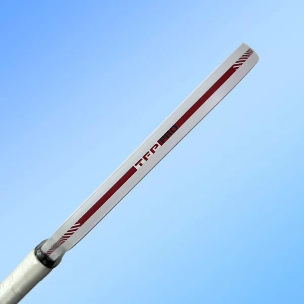 Perseus Pro IV Pickleball Paddle - Image 7