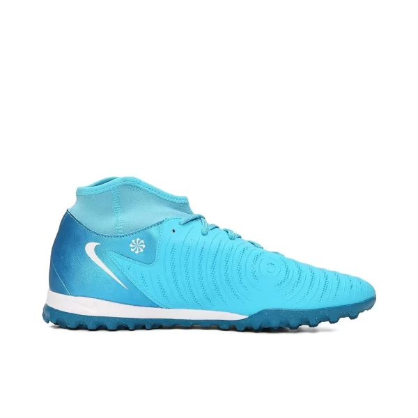 Nike 2024 Phantom Luna Ii Academy - Image 2