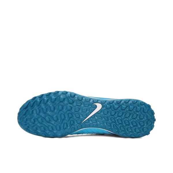Nike 2024 Phantom Luna Ii Academy - Image 3