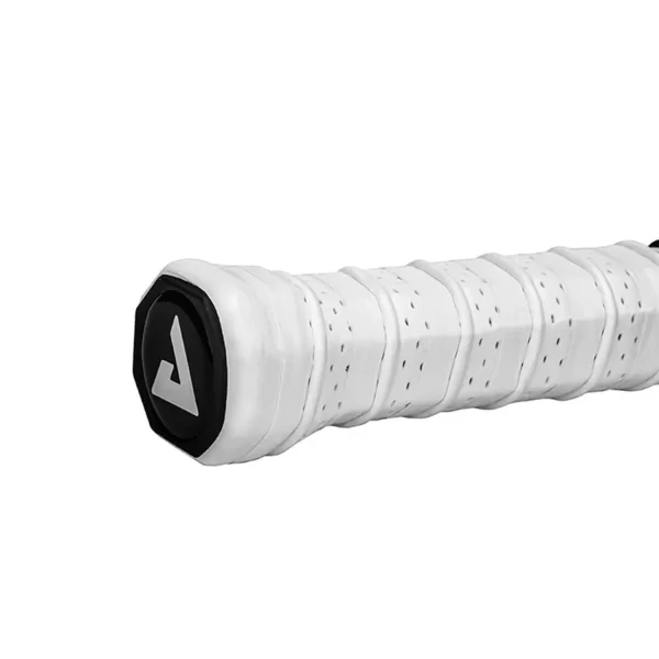 JOOLA Pickleball Paddles USAPA Approved - Image 6