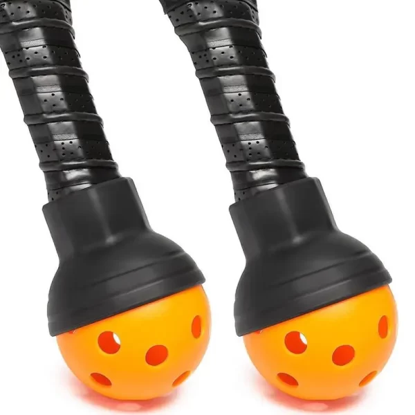 Portable Pickleball Retriever