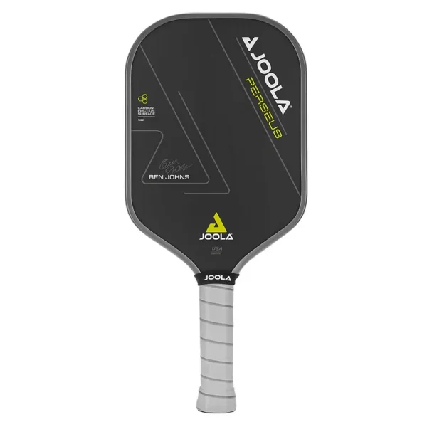 JOOLA Perseus Pickleball Paddle Set - Image 2