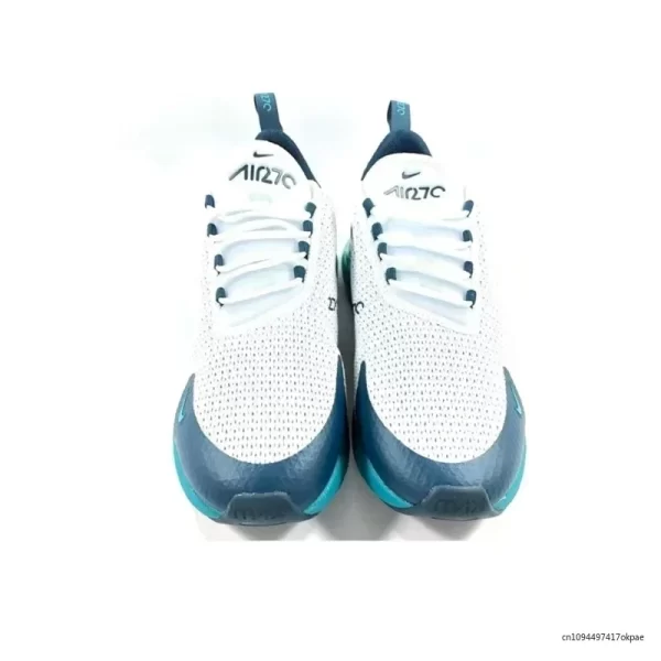 Nike Air Max 270 - Image 6