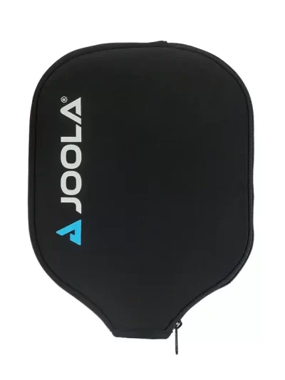 JOOLA Universal Neoprene Pickleball Paddle Cover Racket Bag