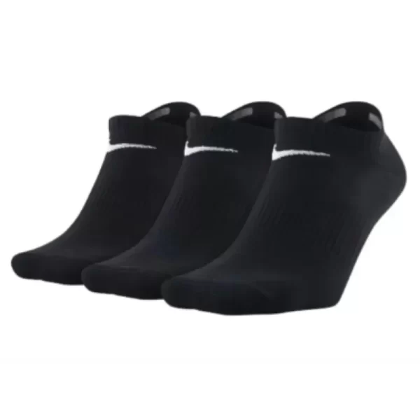 Nike Sports Quick-drying Anklet training Socks