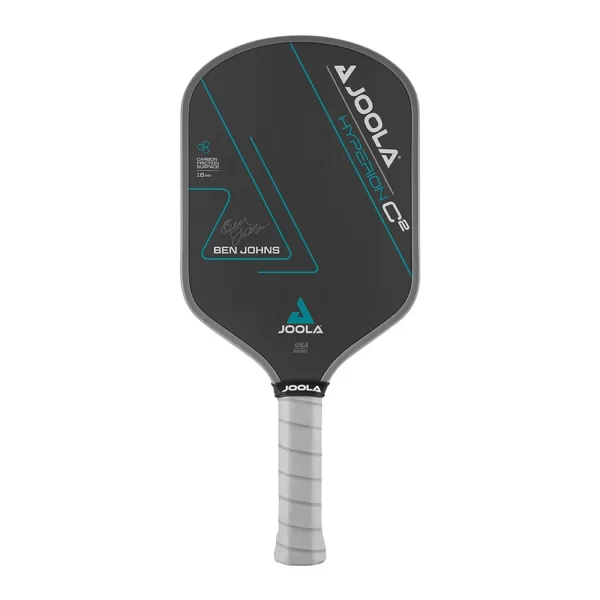 JOOLA Pickleball Paddles USAPA Approved - Image 9