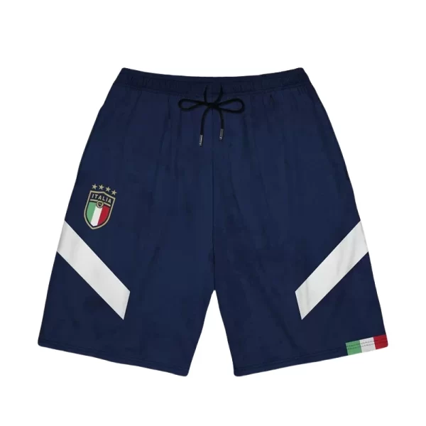 Men's and Women's Quick Drying Shorts - Image 3
