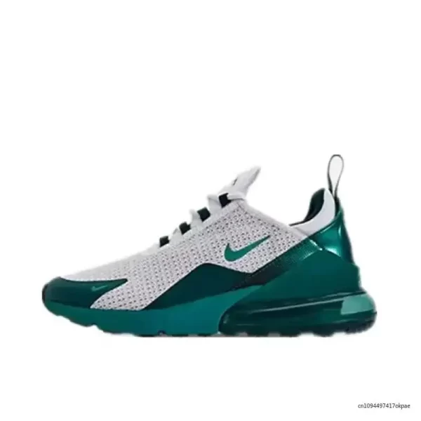 Nike Air Max 270 - Image 2