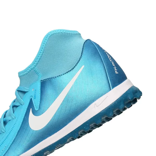 Nike 2024 Phantom Luna Ii Academy - Image 5
