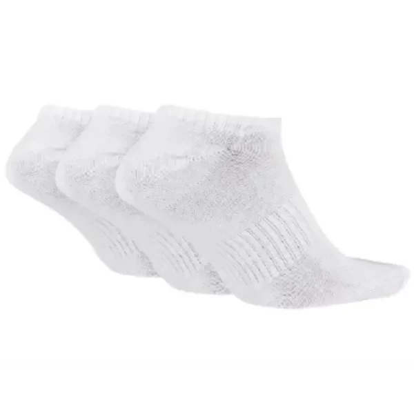 Nike Sports Quick-drying Anklet training Socks - Image 2