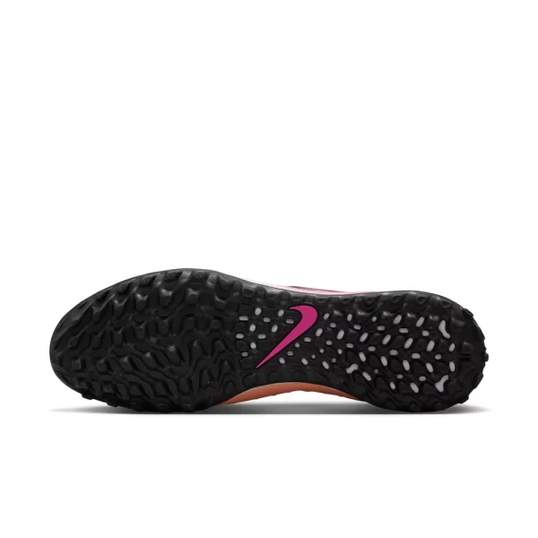 Nike 2025 PHANTOM GX II PRO - Image 3