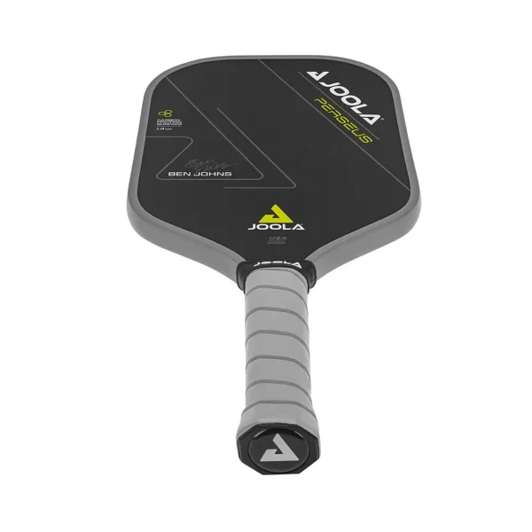 JOOLA Perseus Pickleball Paddle Set - Image 3