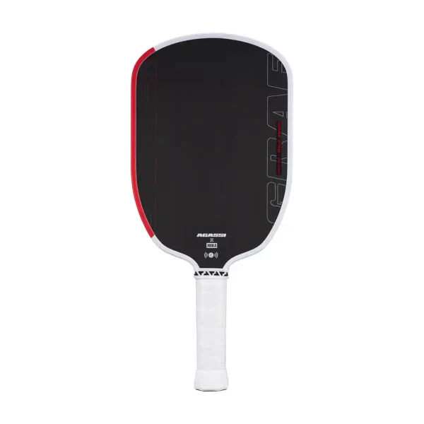 JOOLA GRAF Pro IV 16mm Pickleball Paddle