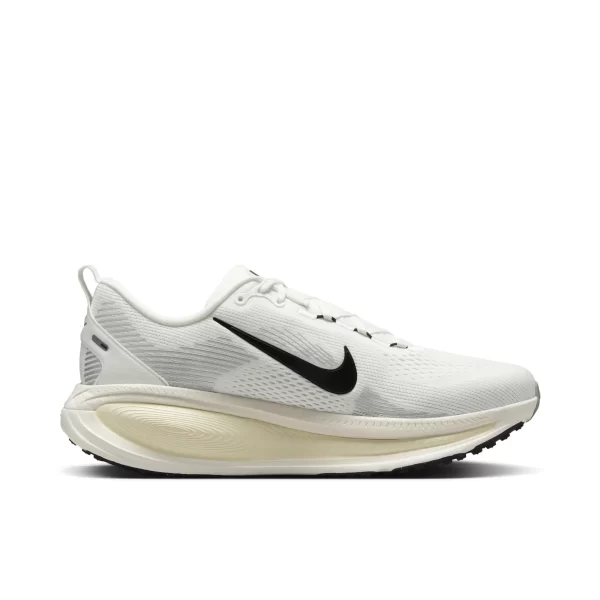 Nike Vomero Women's Peak White - Image 6