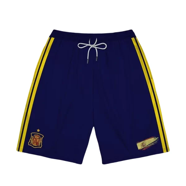 Men's and Women's Quick Drying Shorts - Image 6