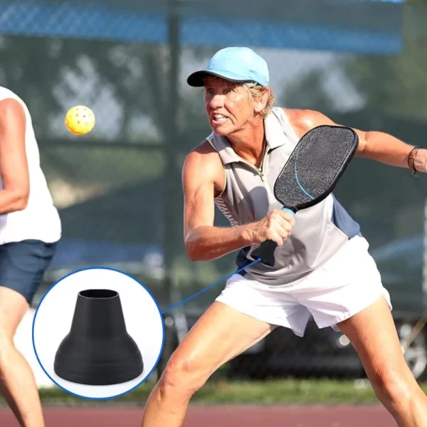 2PCS Pickleball Ball Retriever - Image 6