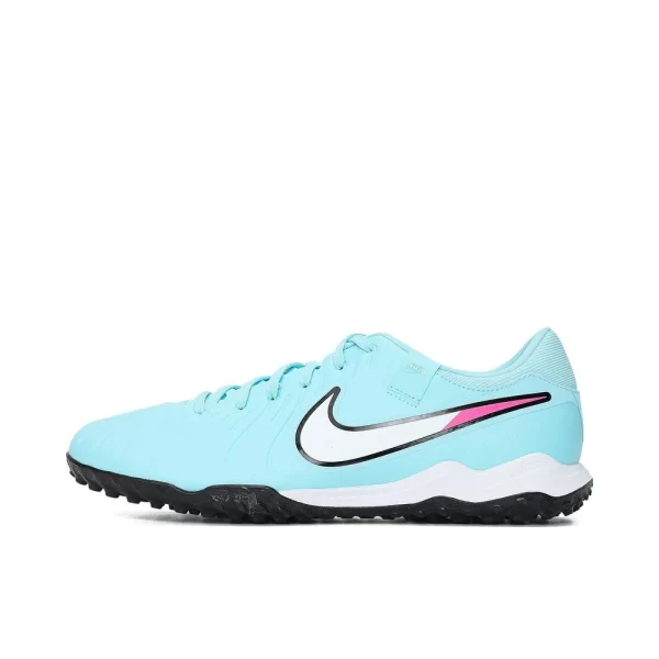 Nike 2025 Legend 10 Academy TF