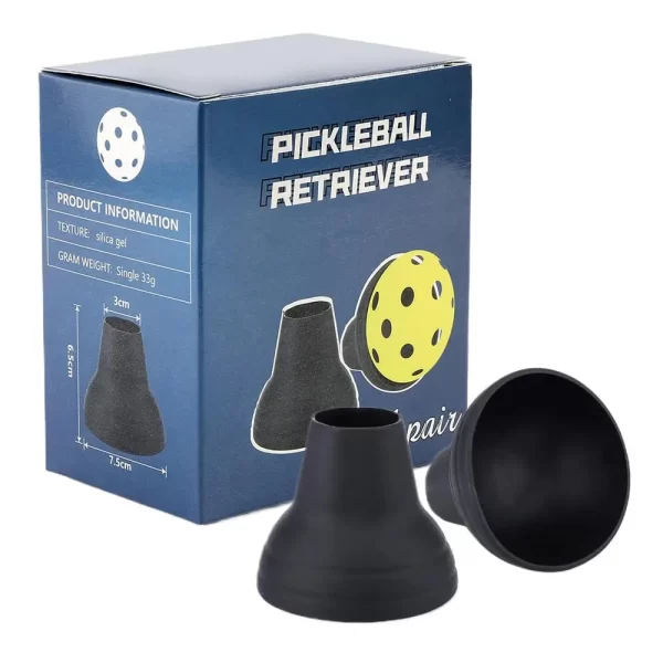 Portable Pickleball Retriever - Image 7