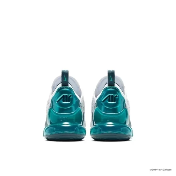 Nike Air Max 270 - Image 4