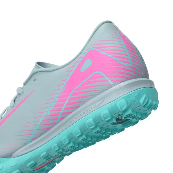 Nike 2025 Zoom Vapor 16 Academy - Image 5