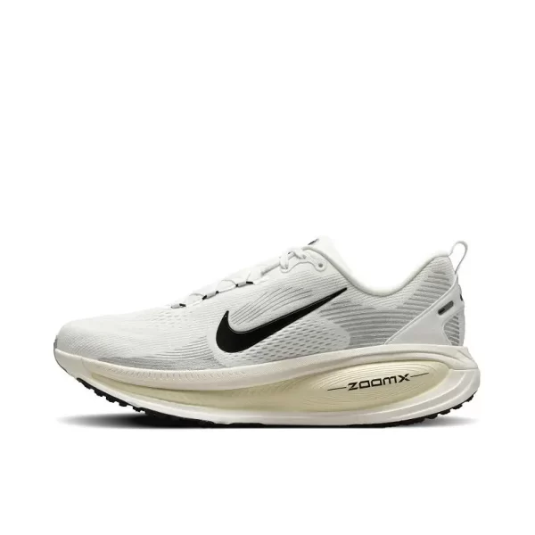 Nike Vomero Women's Peak White