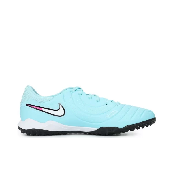 Nike 2025 Legend 10 Academy TF - Image 2