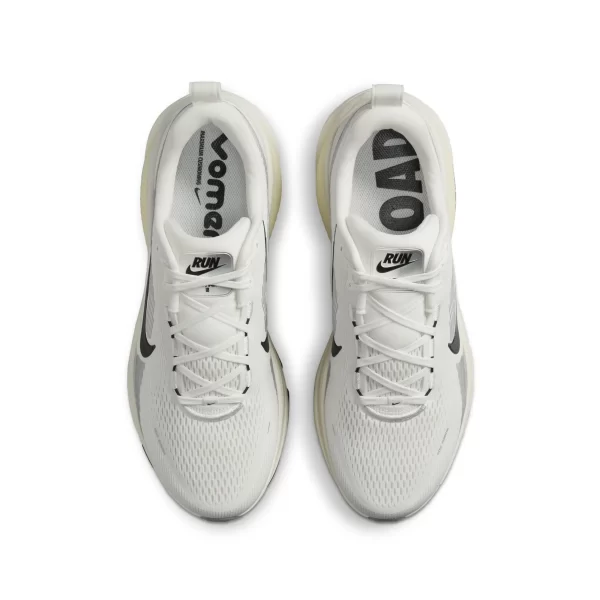 Nike Vomero Women's Peak White - Image 5