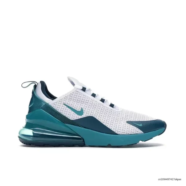Nike Air Max 270 - Image 3