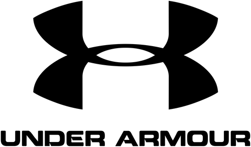 divi-cart-pro-brand-1