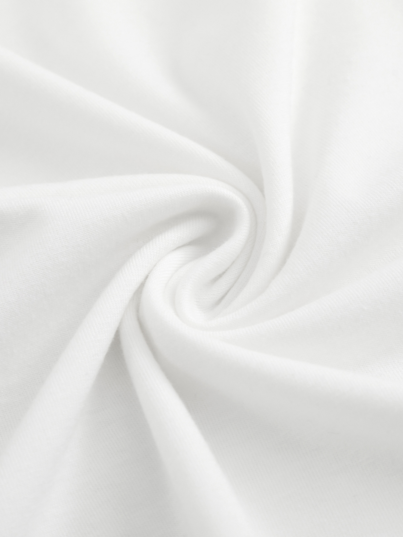 Women's Pickleball Graphic Sleeveless Tank Top - Image 5