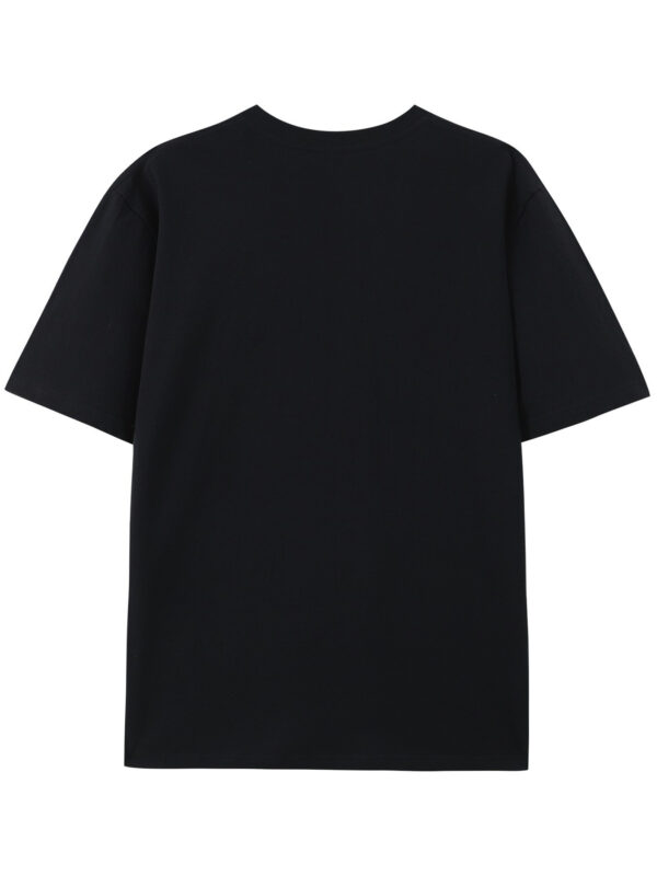 Pickleball and Dogs Lover's Delight Tee - Image 3