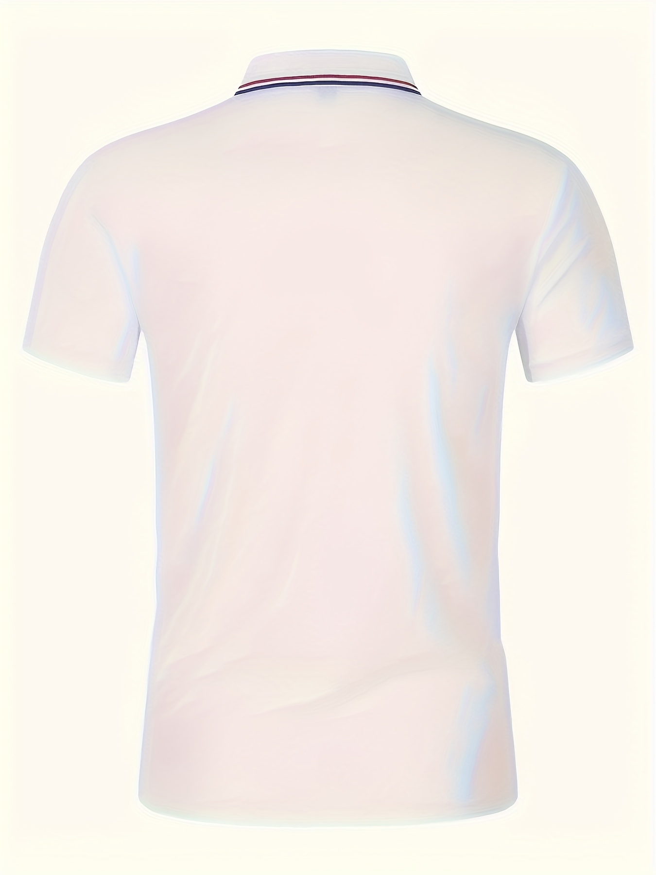 Men'S JOOLA Pickleball Polo Shirt - Image 10