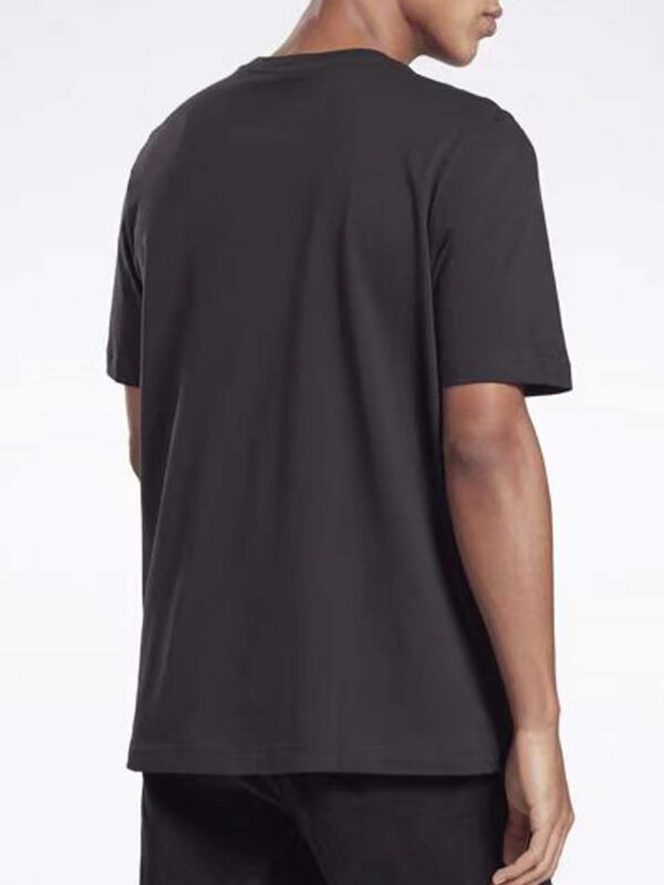 Check Out My Six Pack Pickleball Player Sport T-Shirt - Image 5