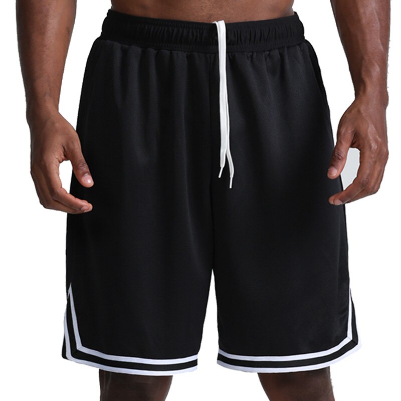 Men's Athletic Shorts - Image 5