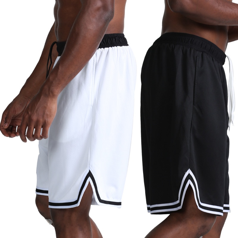 Men's Athletic Shorts