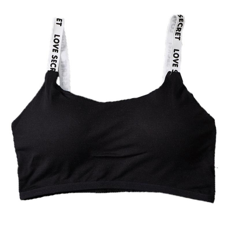 Yoga Sport Bra - Image 6