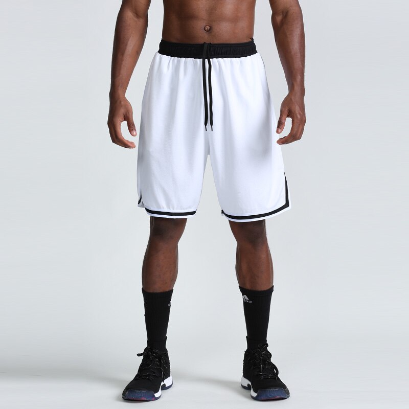 Men's Athletic Shorts - Image 6