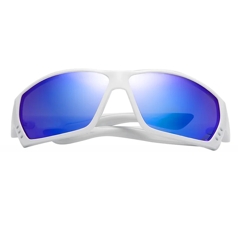Polarized Brand Design Sun Glasses - Image 3