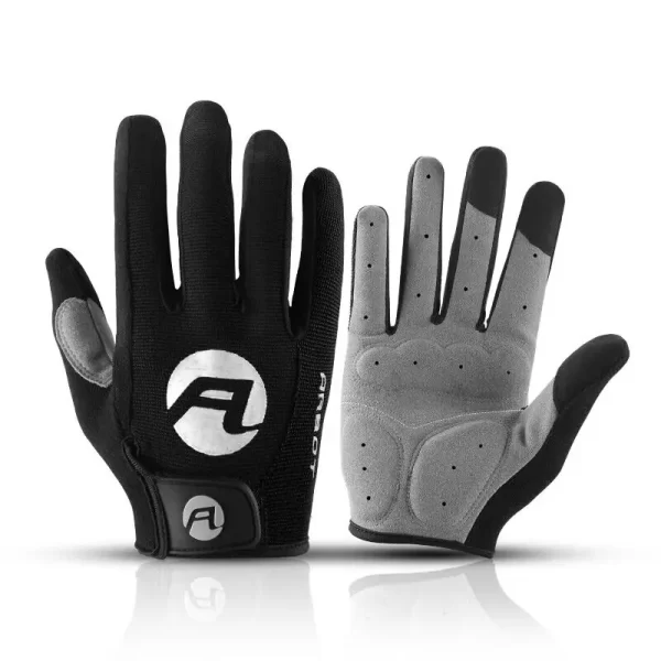 Full Finger Pickleball Gloves with Antislip - Image 7