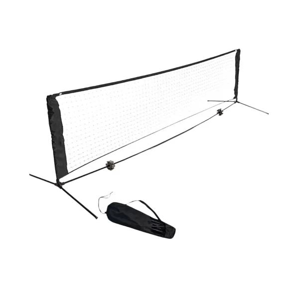 Portable Pickleball Net - Image 4