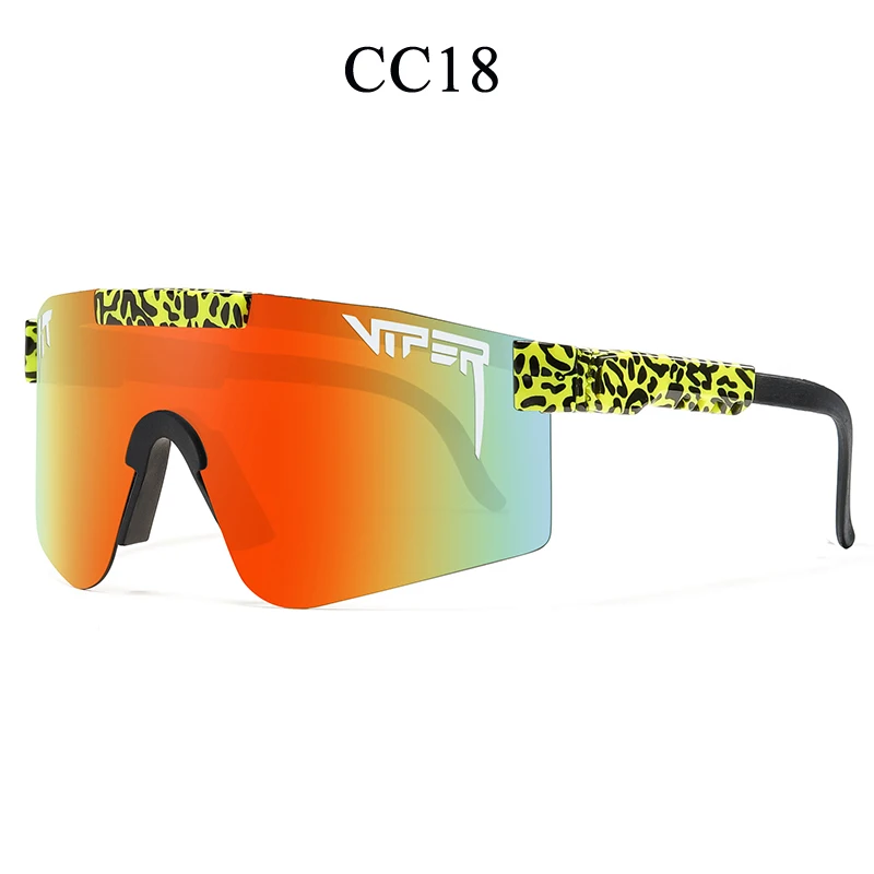 Pit Viper Sunglasses - Image 3