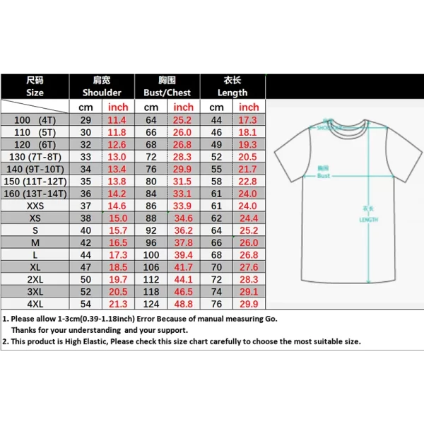 Pickleball Polo Shirt For Men Custom Name Multi-Color Pickleball Shirts Summer Sports Players League Team Short Sleeve Tee Shirt - Image 2