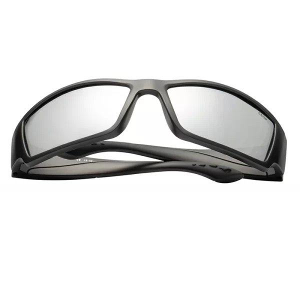 Corbina Brand Designer Polarized Sunglasses - Image 5