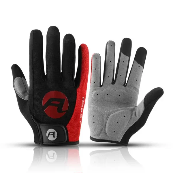 Full Finger Pickleball Gloves with Antislip - Image 8